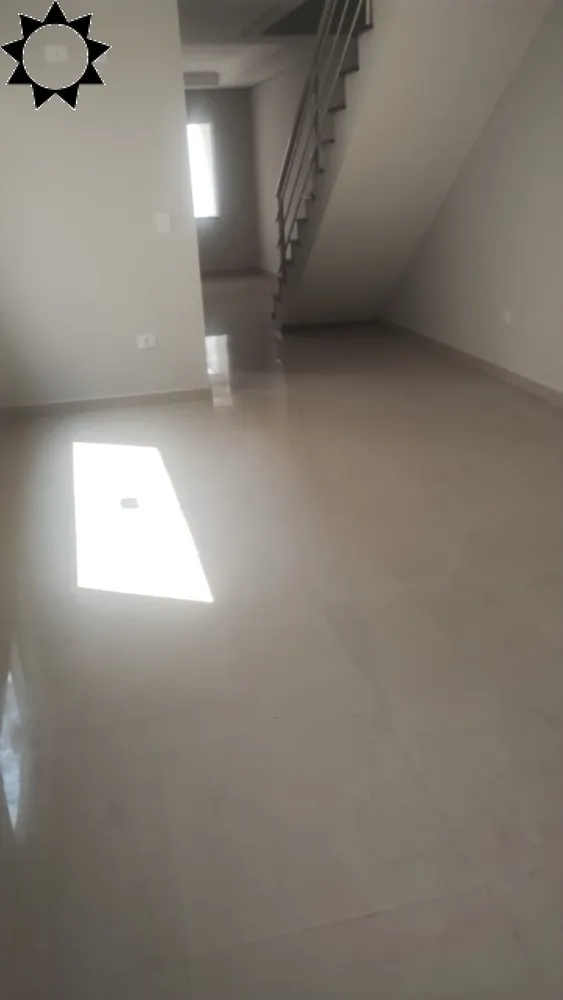 Casa, 3 quartos, 181 m² - Foto 6