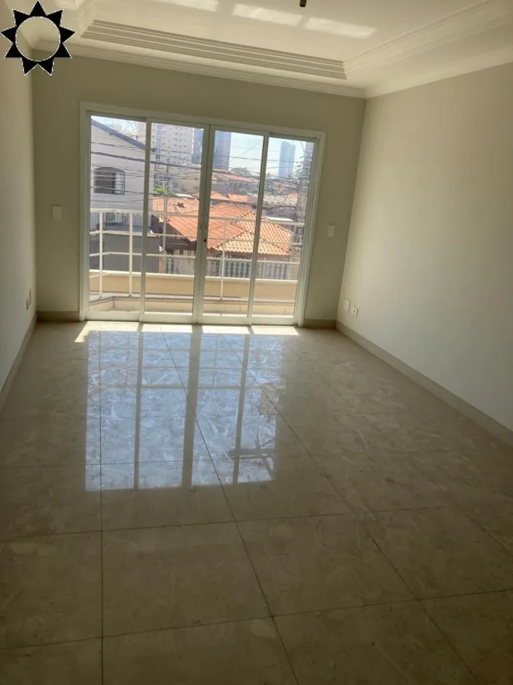 Casa, 3 quartos, 181 m² - Foto 8