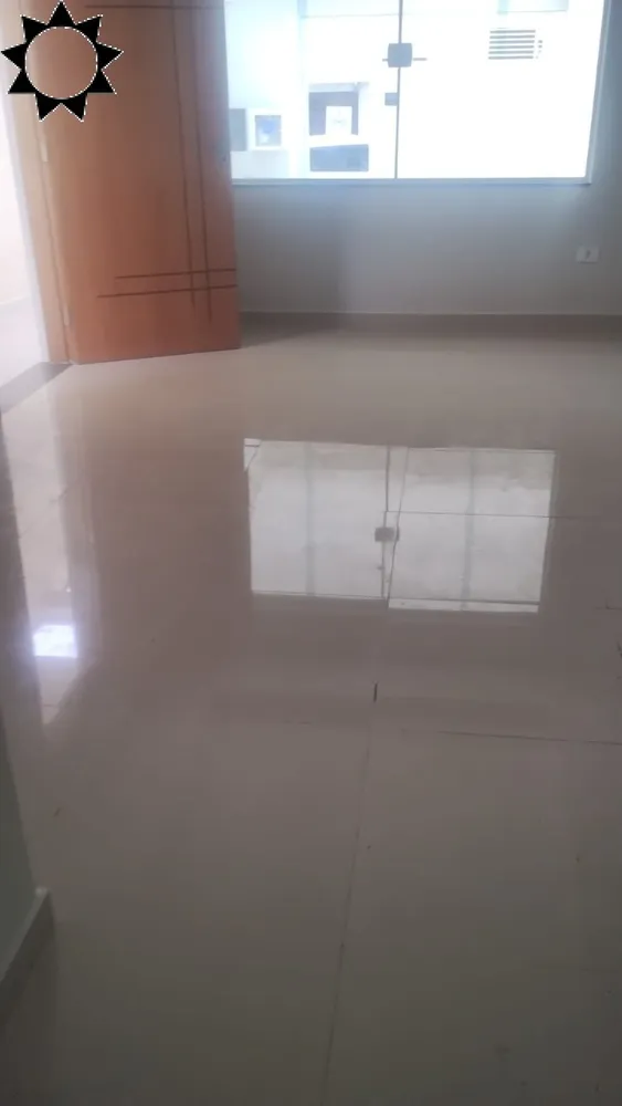 Casa, 3 quartos, 181 m² - Foto 1