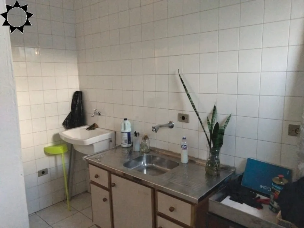 Depósito-Galpão, 600 m² - Foto 7
