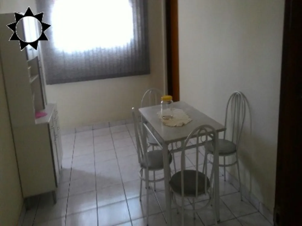 Depósito-Galpão, 600 m² - Foto 4