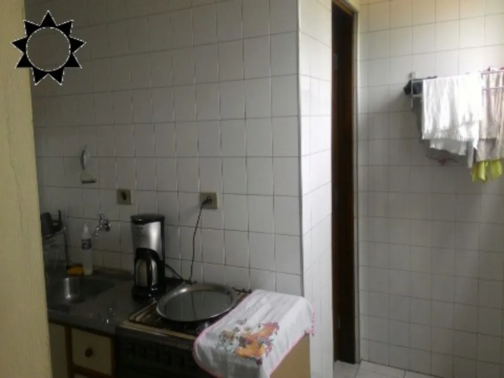 Depósito-Galpão, 600 m² - Foto 1