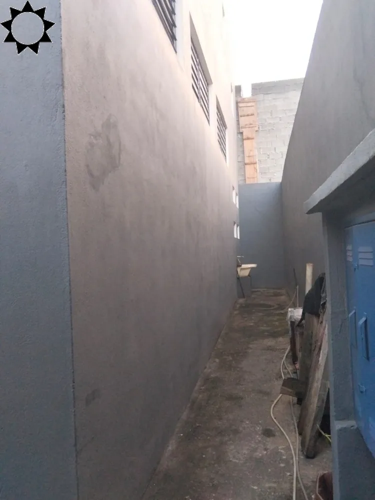 Depósito-Galpão, 600 m² - Foto 11