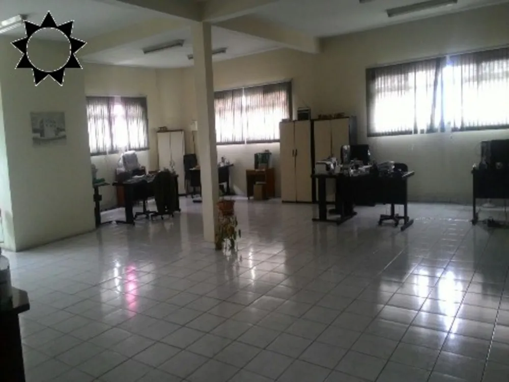 Depósito-Galpão, 600 m² - Foto 3