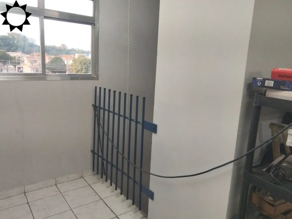 Depósito-Galpão, 600 m² - Foto 6