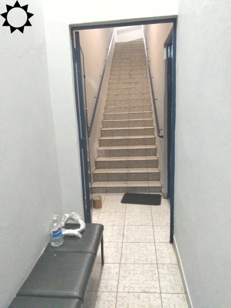 Depósito-Galpão, 600 m² - Foto 9