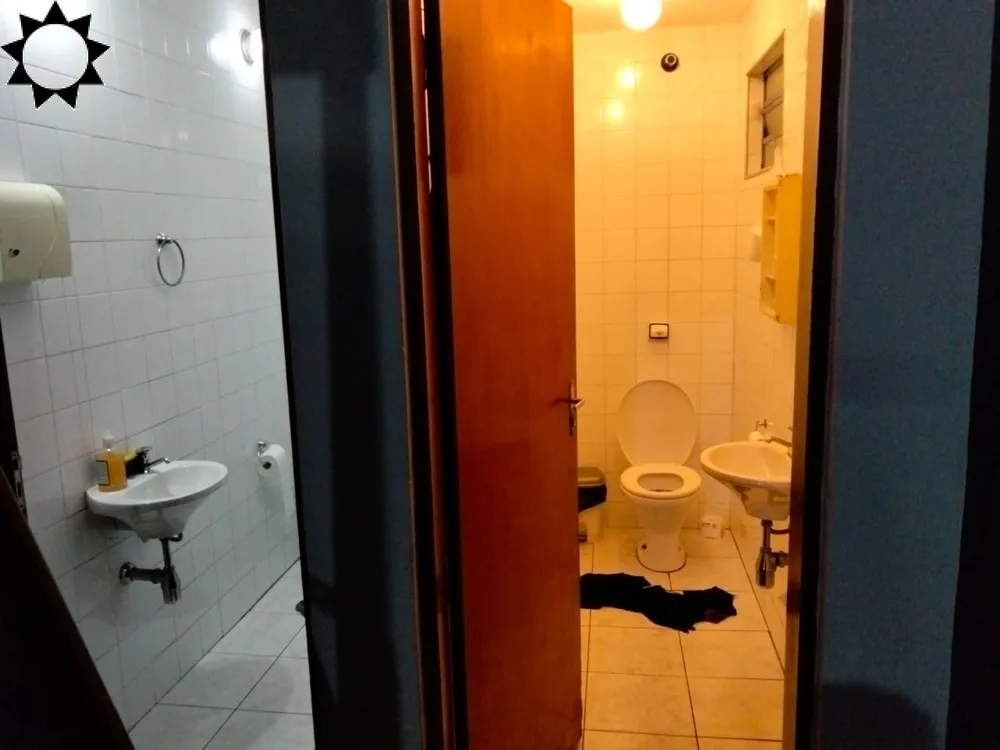 Depósito-Galpão, 600 m² - Foto 12