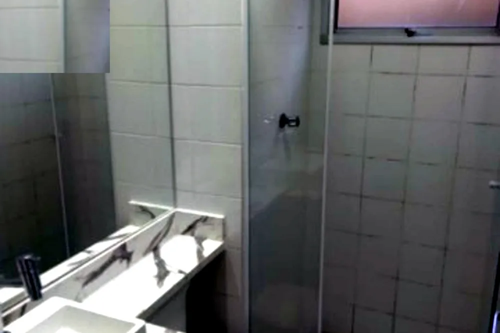 Apartamento, 2 quartos, 52 m² - Foto 9
