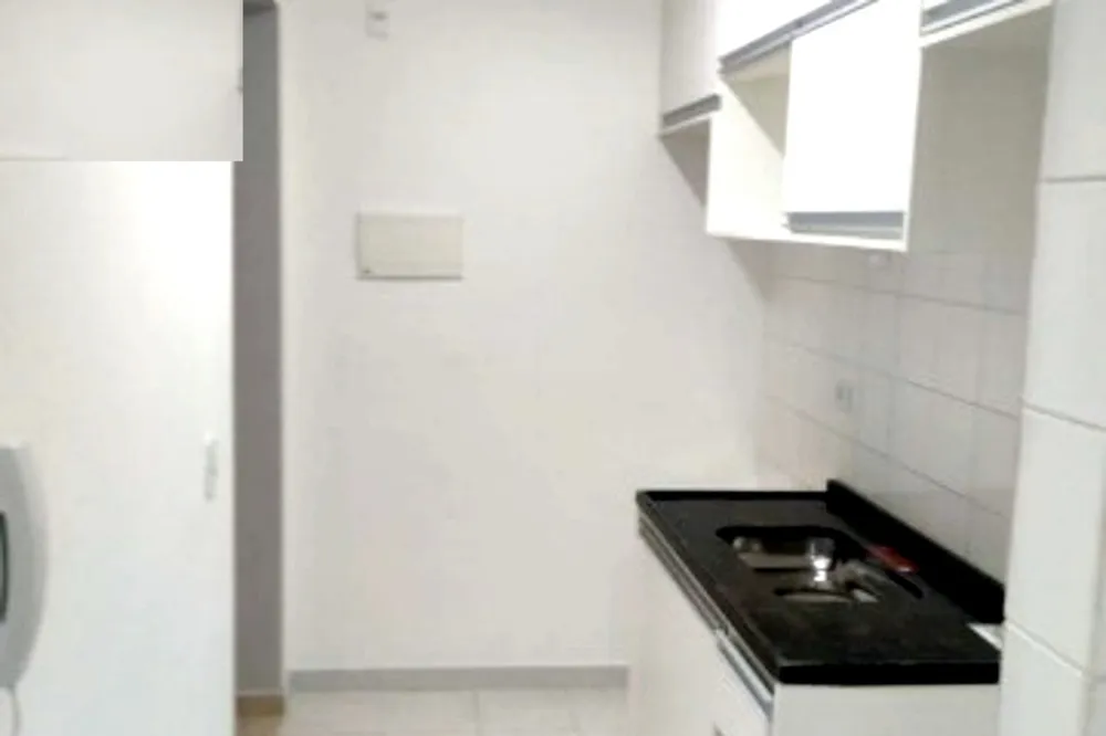 Apartamento, 2 quartos, 52 m² - Foto 11