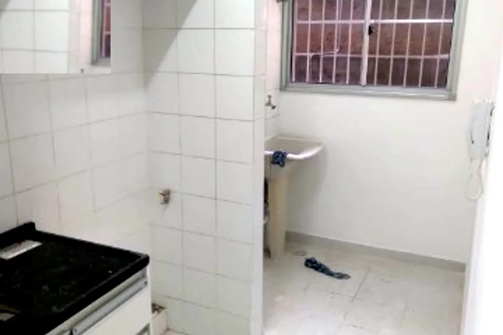Apartamento, 2 quartos, 52 m² - Foto 12