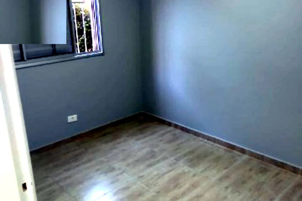 Apartamento, 2 quartos, 52 m² - Foto 4