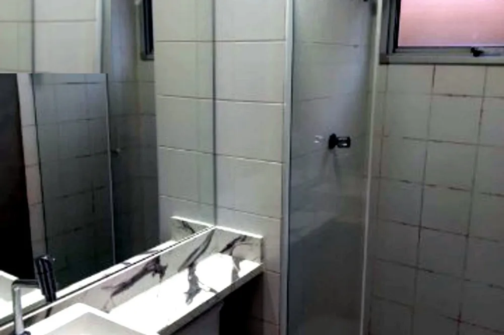 Apartamento, 2 quartos, 52 m² - Foto 6