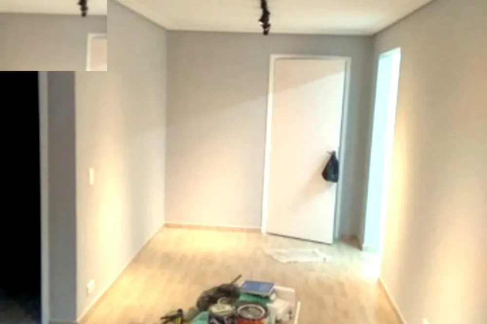 Apartamento, 2 quartos, 52 m² - Foto 7