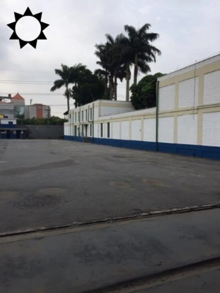 Depósito-Galpão, 3247 m² - Foto 6