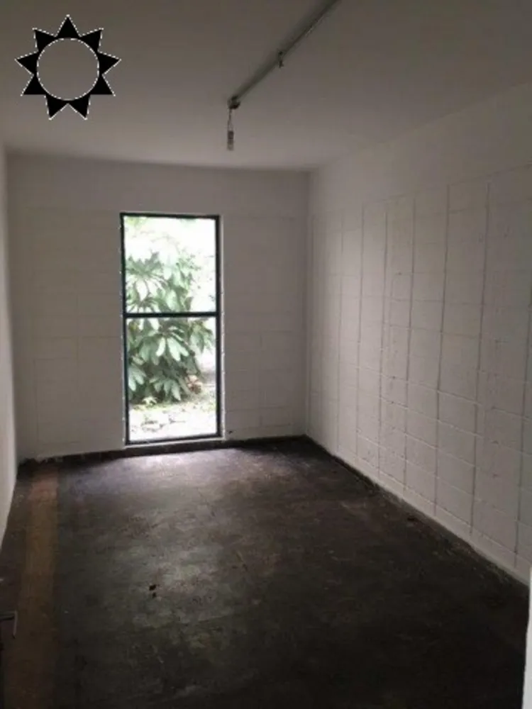 Depósito-Galpão, 3247 m² - Foto 9