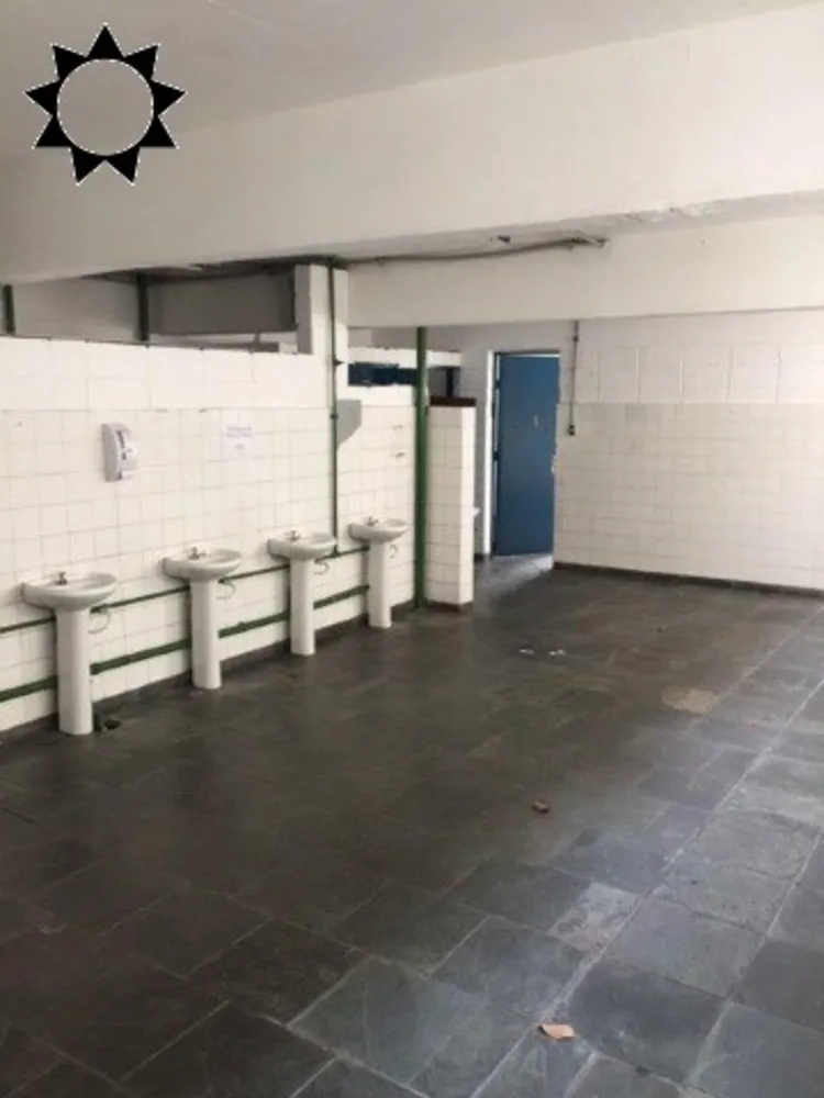 Depósito-Galpão, 3247 m² - Foto 12