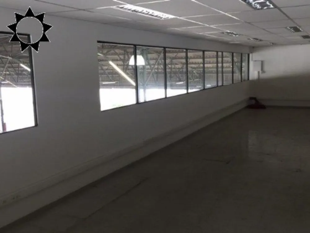 Depósito-Galpão, 3247 m² - Foto 10