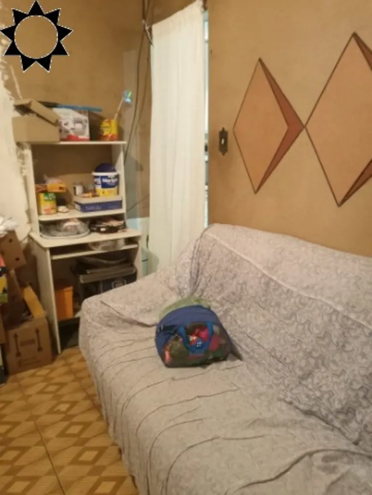 Casa, 5 quartos, 130 m² - Foto 1