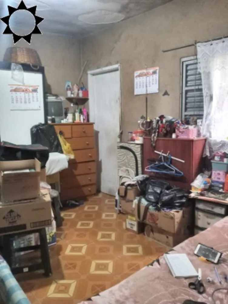 Casa, 5 quartos, 130 m² - Foto 4