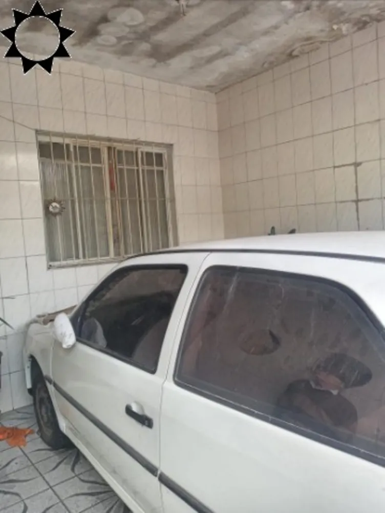 Casa, 5 quartos, 130 m² - Foto 12