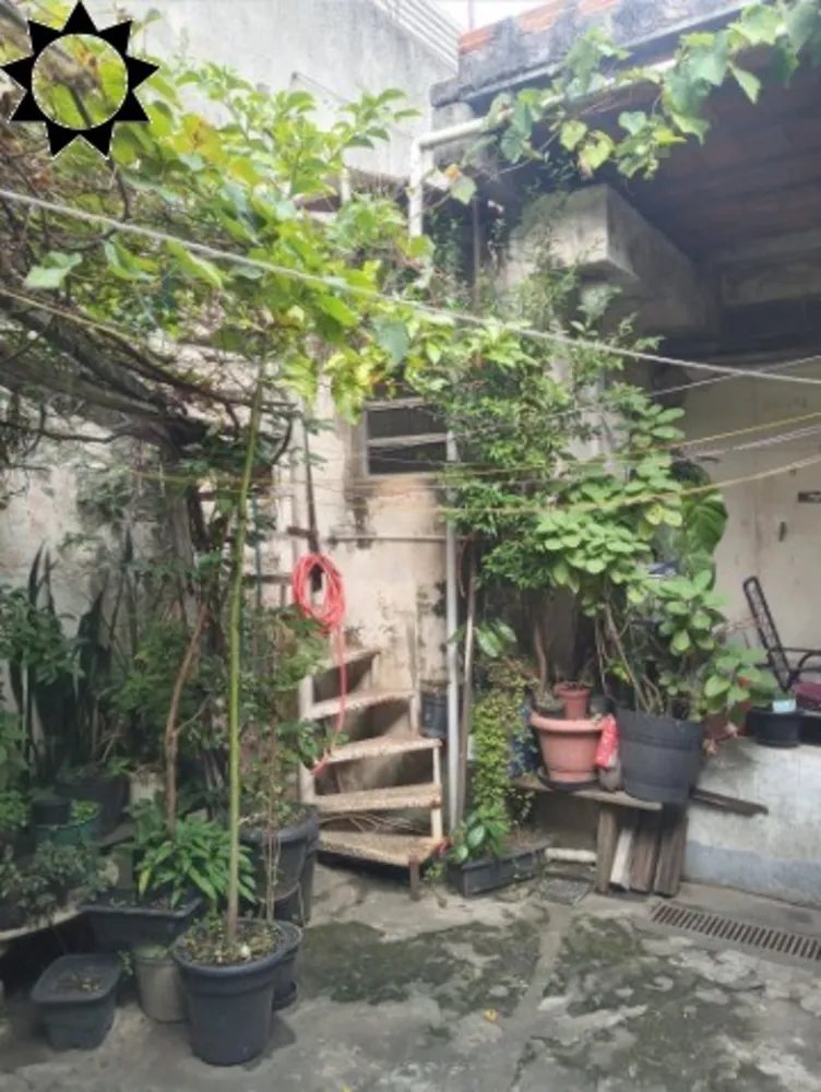 Casa, 5 quartos, 130 m² - Foto 10