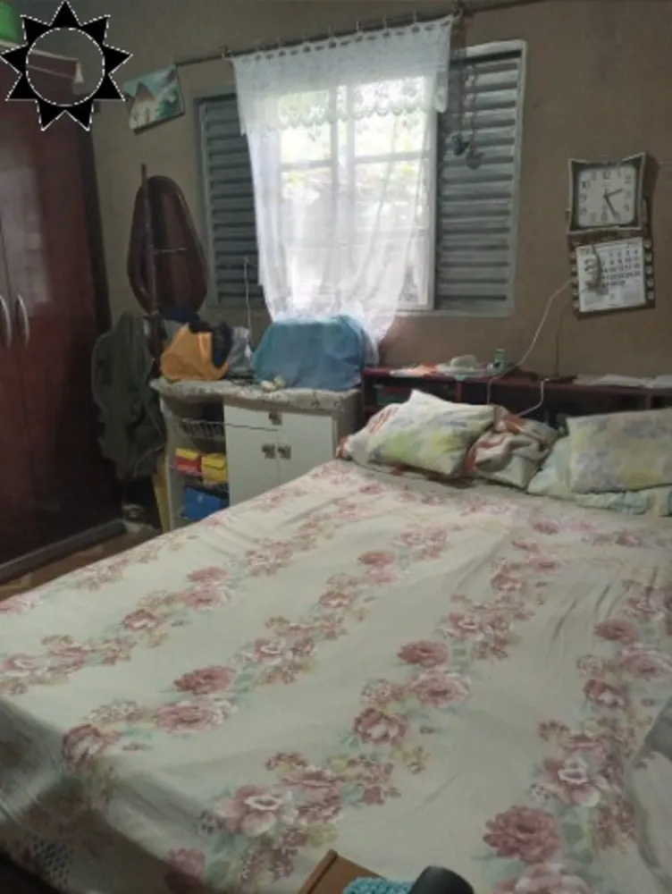 Casa, 5 quartos, 130 m² - Foto 4