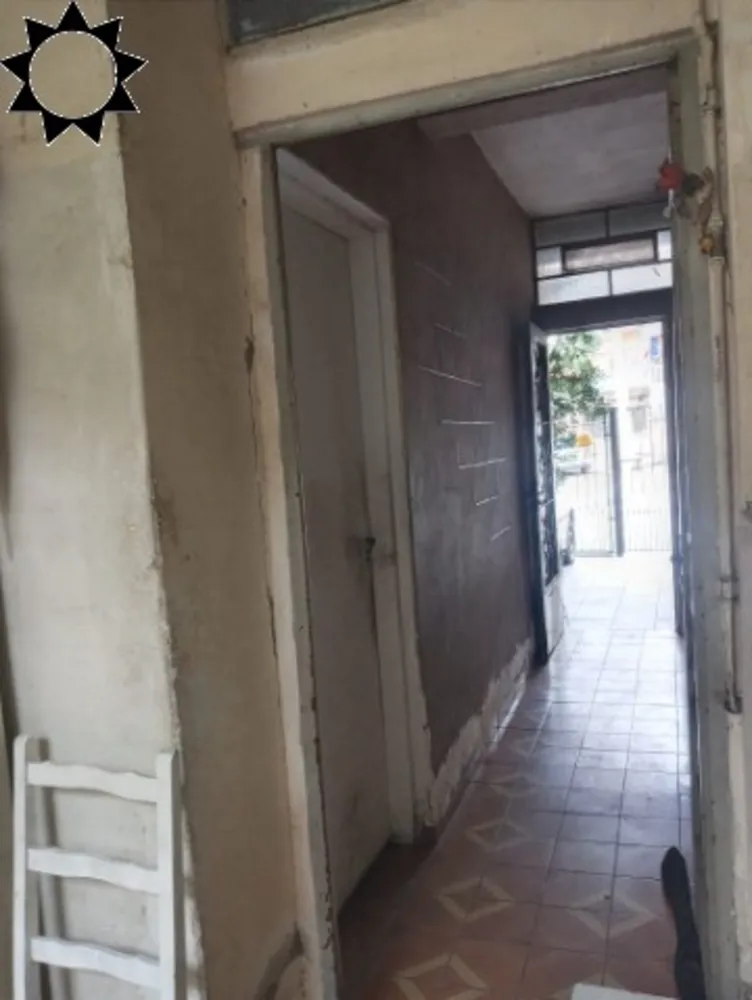 Casa, 5 quartos, 130 m² - Foto 9