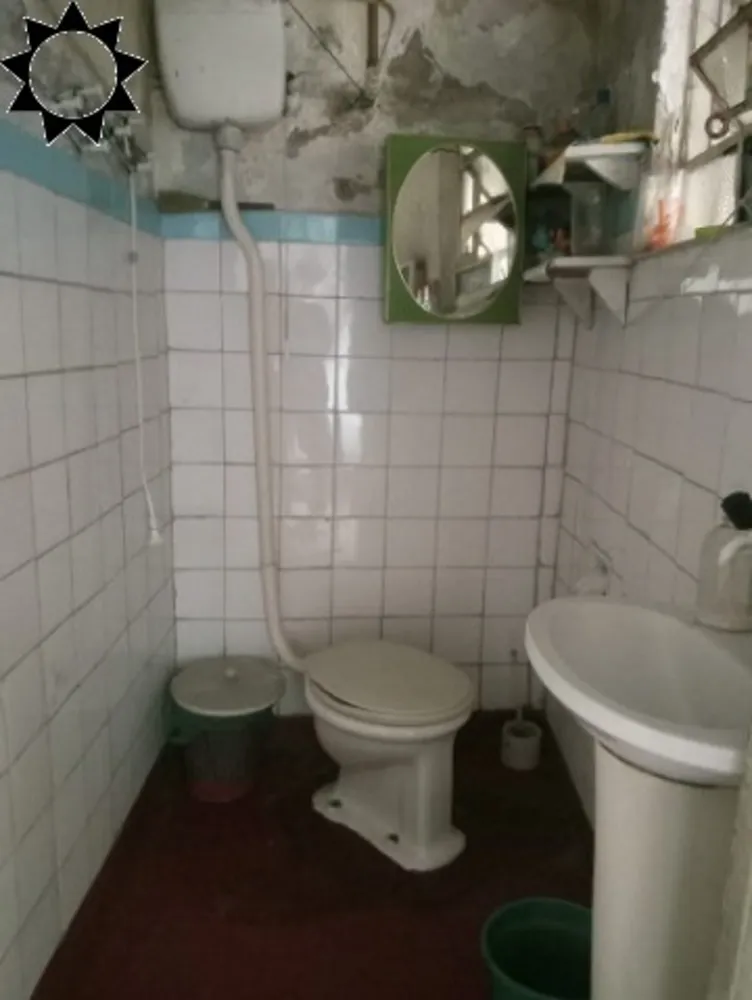 Casa, 5 quartos, 130 m² - Foto 7