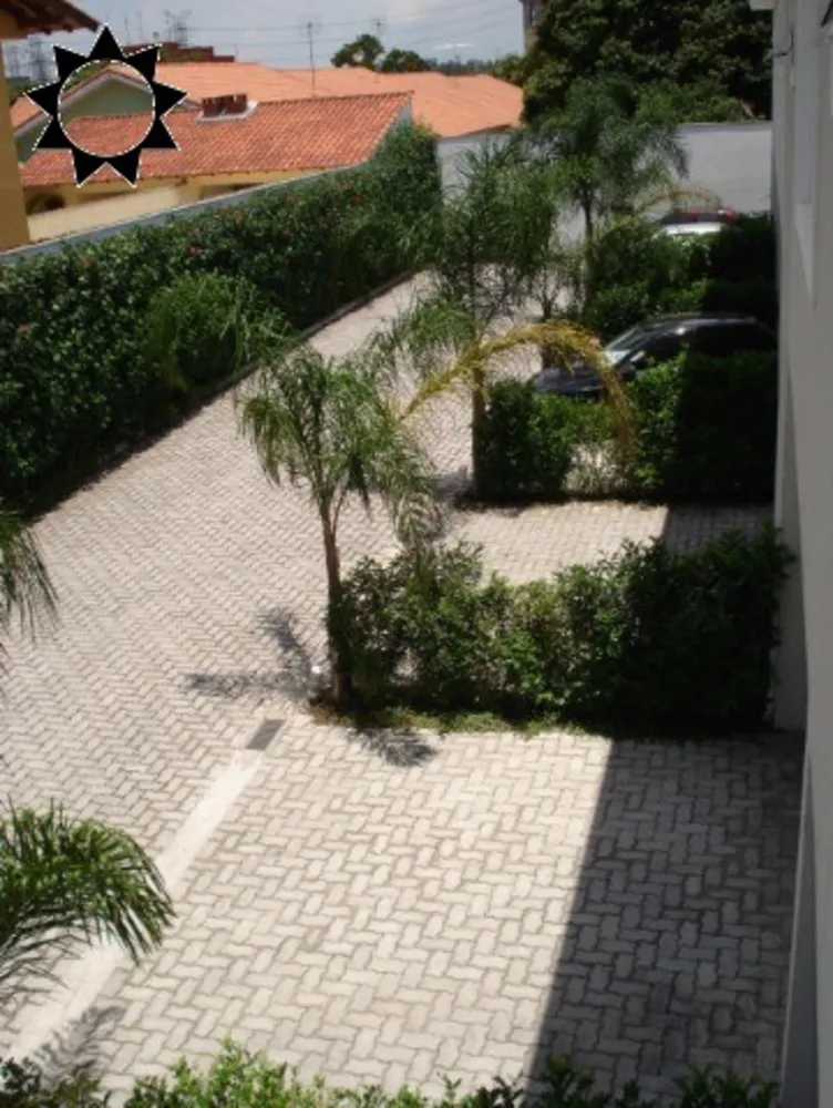 Casa, 3 quartos, 108 m² - Foto 10
