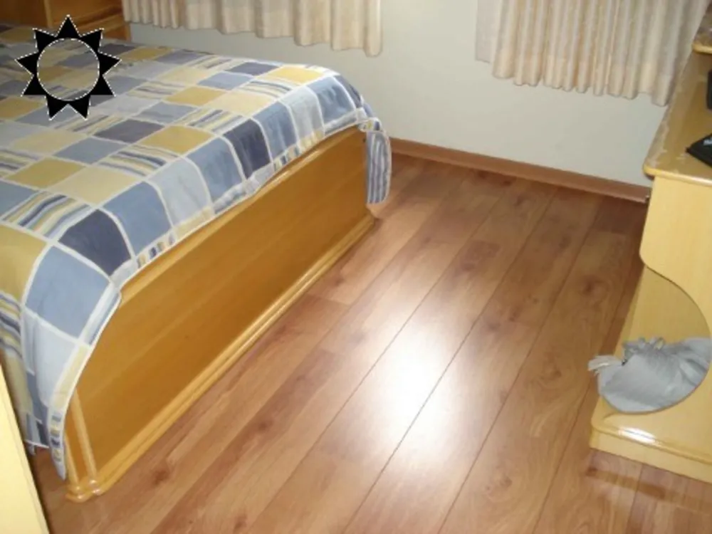 Casa, 3 quartos, 108 m² - Foto 6