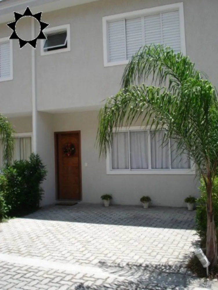 Casa, 3 quartos, 108 m² - Foto 11