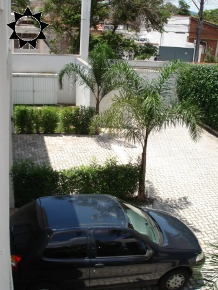 Casa, 3 quartos, 108 m² - Foto 12