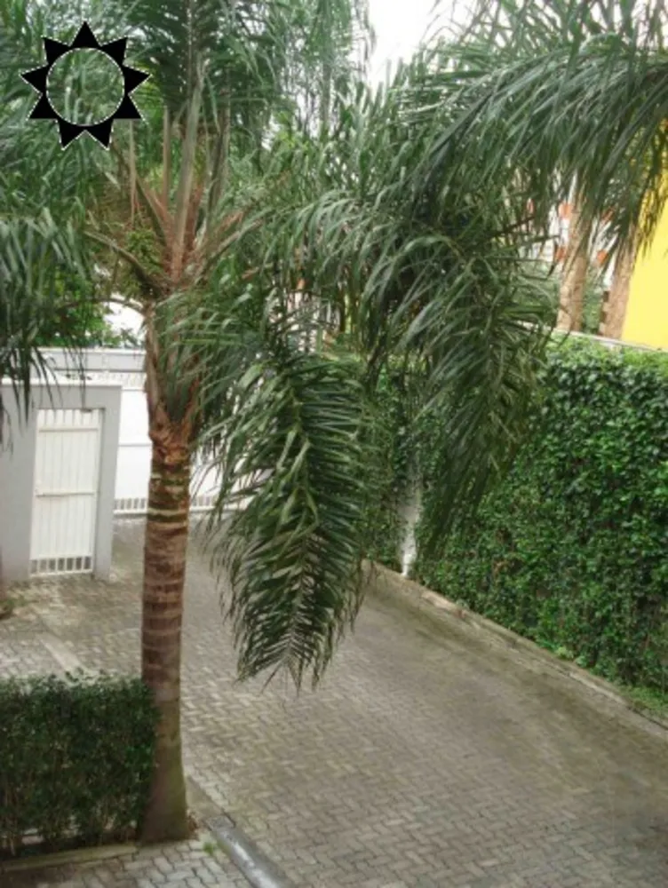 Casa, 3 quartos, 108 m² - Foto 3