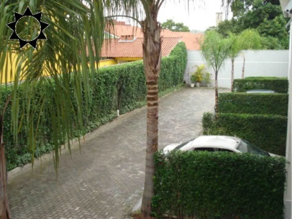 Casa, 3 quartos, 108 m² - Foto 1