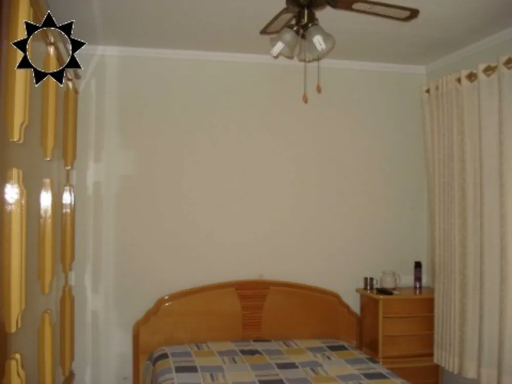 Casa, 3 quartos, 108 m² - Foto 7