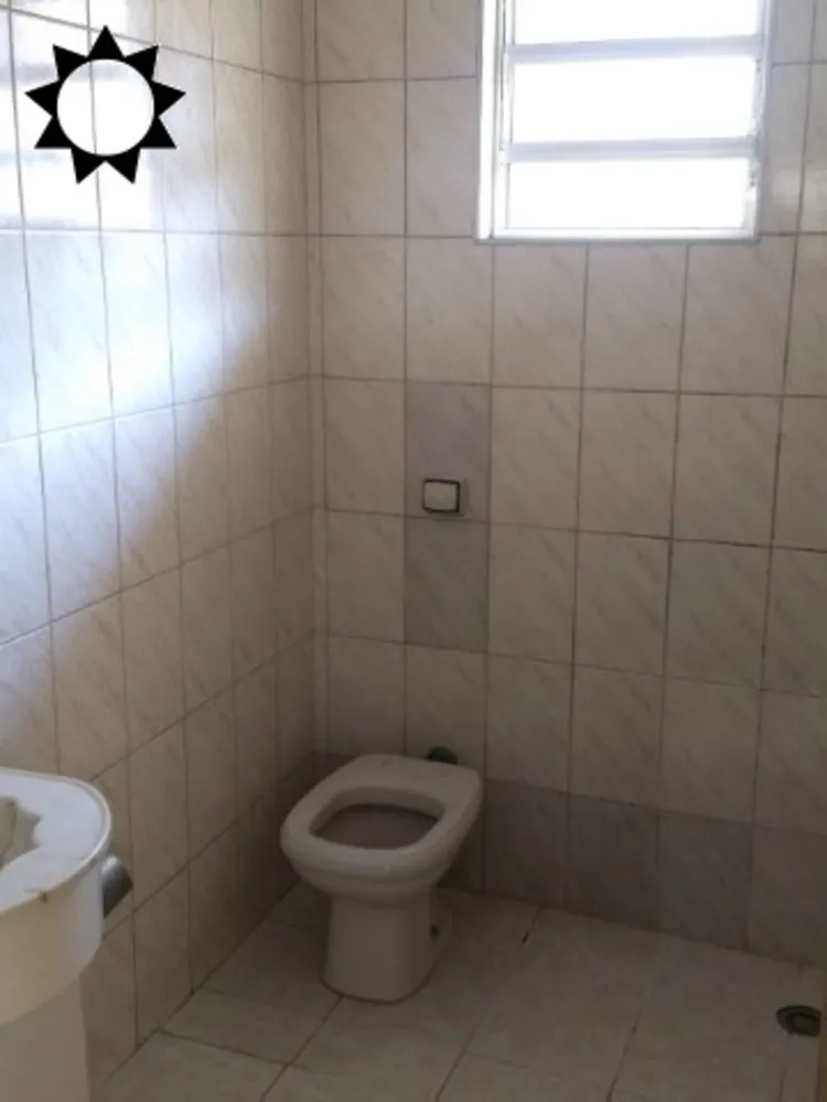 Casa, 2 quartos, 250 m² - Foto 9