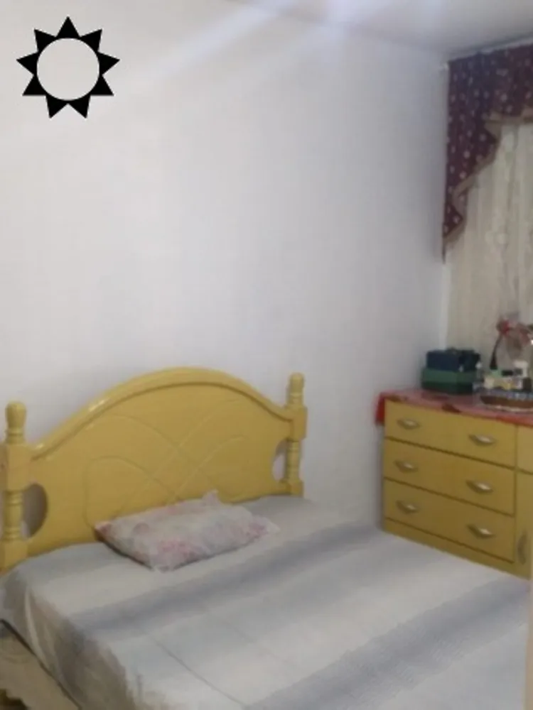 Casa, 2 quartos, 250 m² - Foto 8