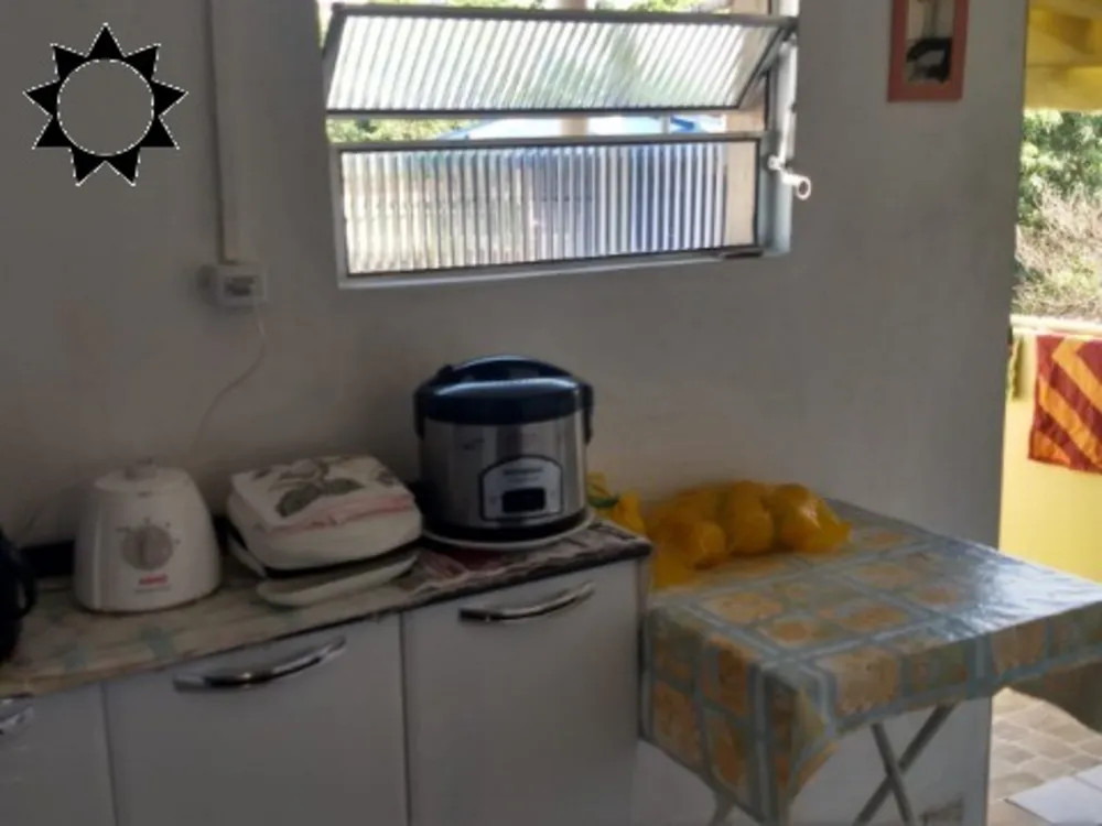 Casa, 2 quartos, 250 m² - Foto 6