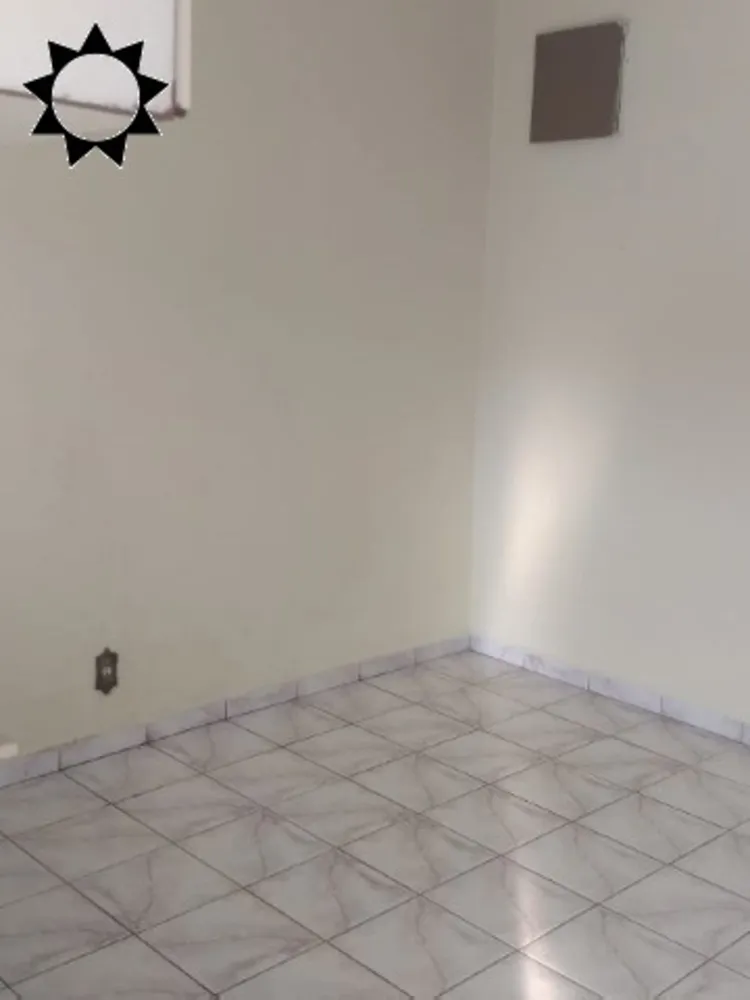 Casa, 2 quartos, 250 m² - Foto 1