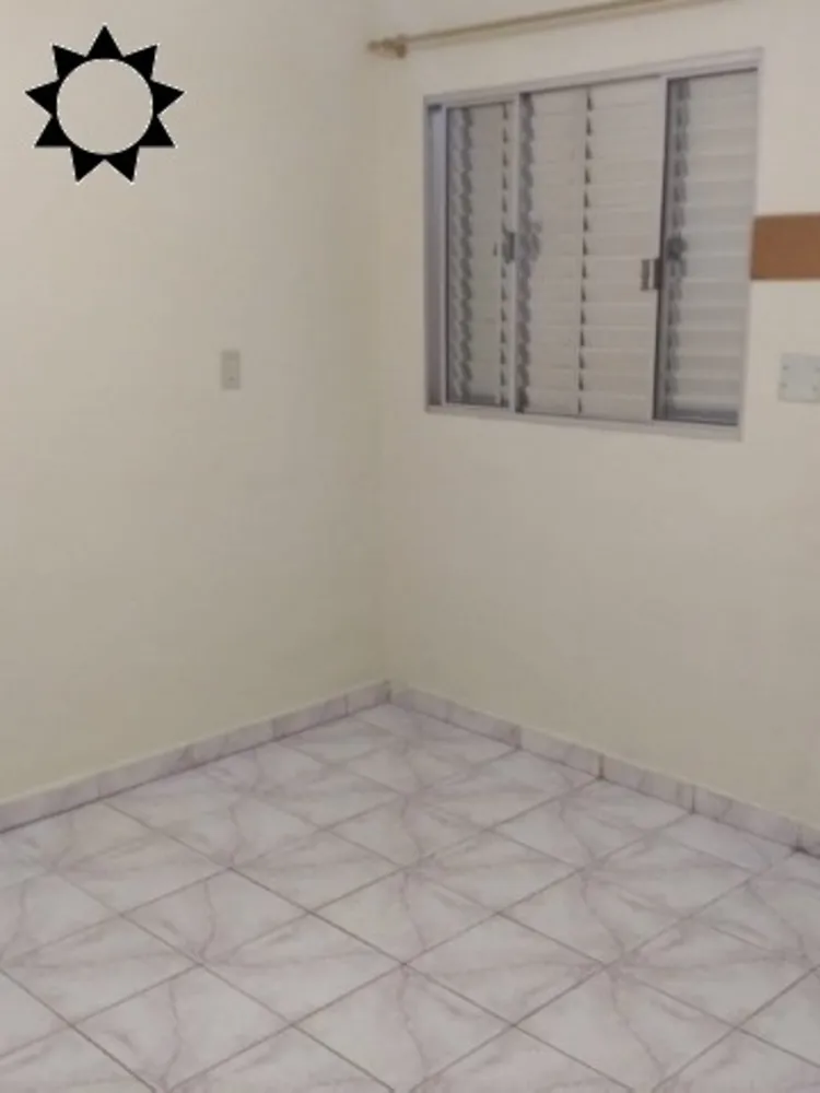 Casa, 2 quartos, 250 m² - Foto 3