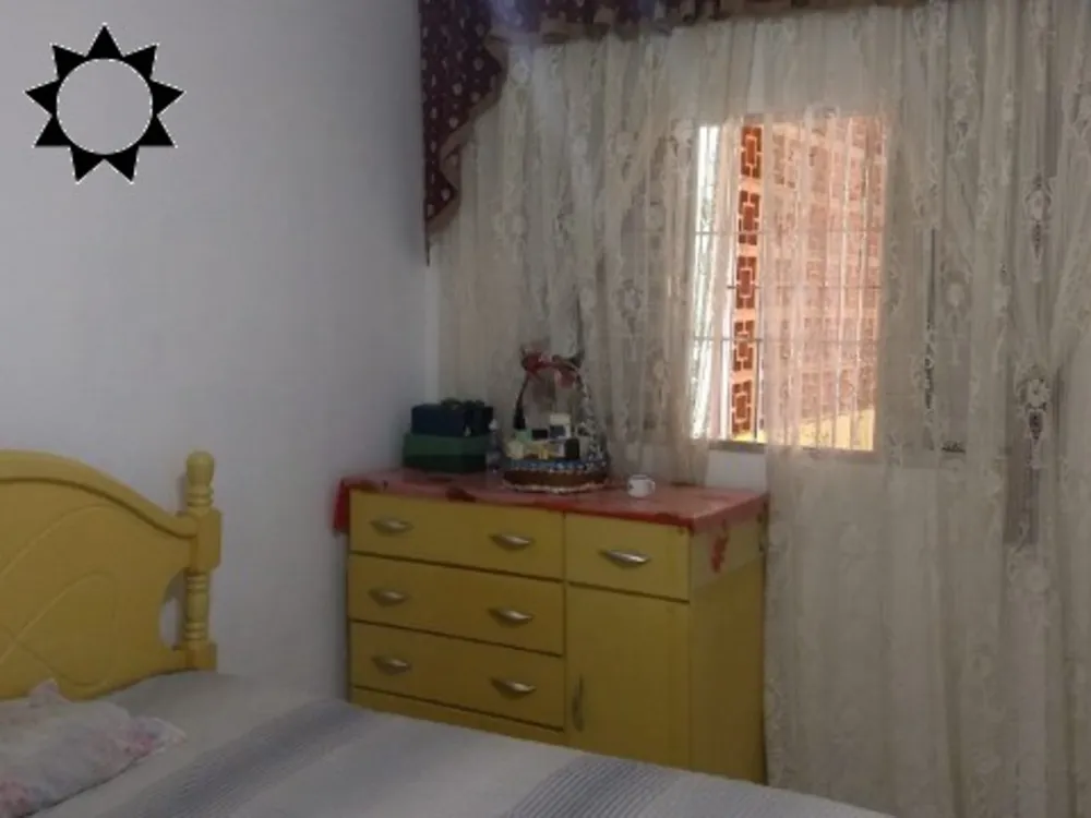 Casa, 2 quartos, 250 m² - Foto 7