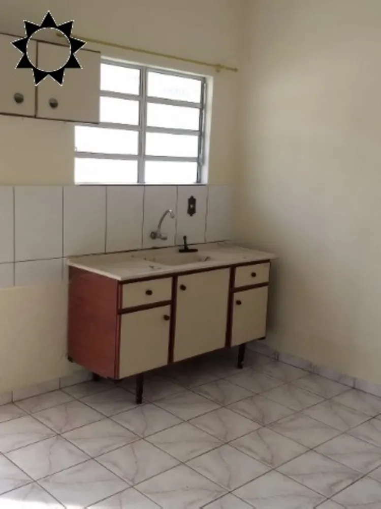 Casa, 2 quartos, 250 m² - Foto 4
