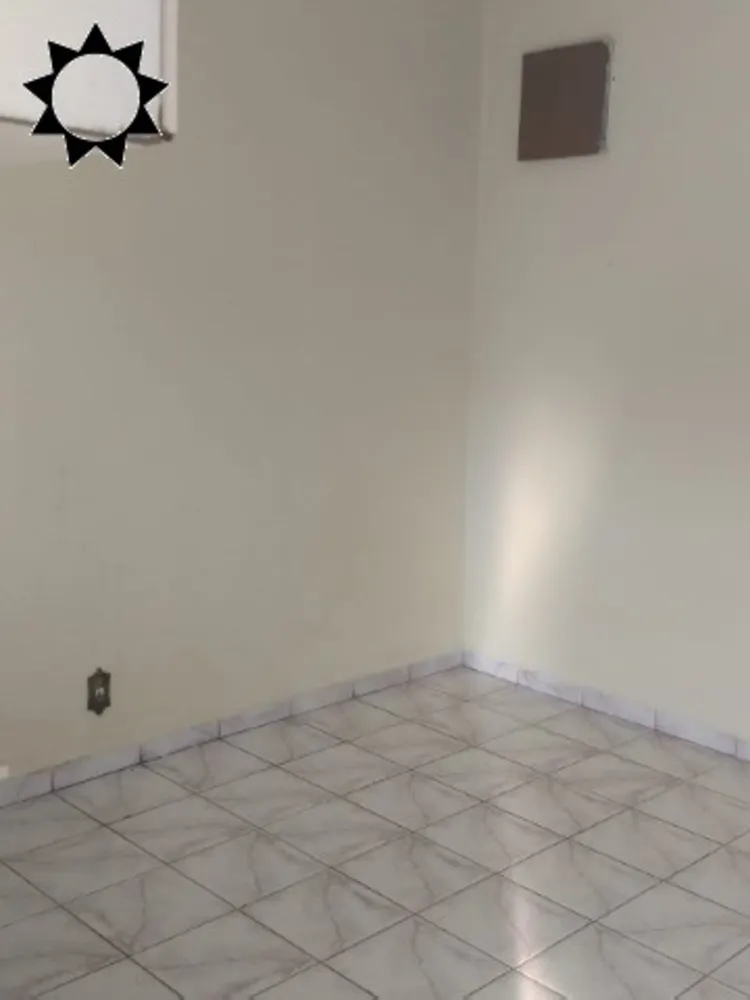 Casa, 2 quartos, 250 m² - Foto 12