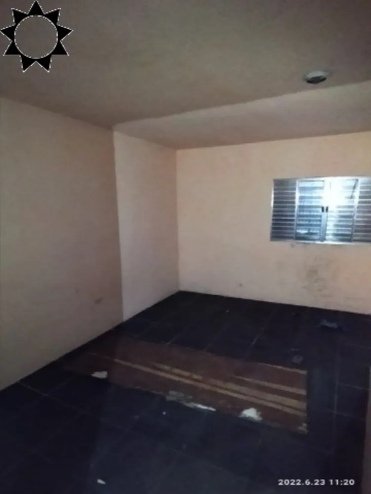 Casa, 4 quartos, 118 m² - Foto 7