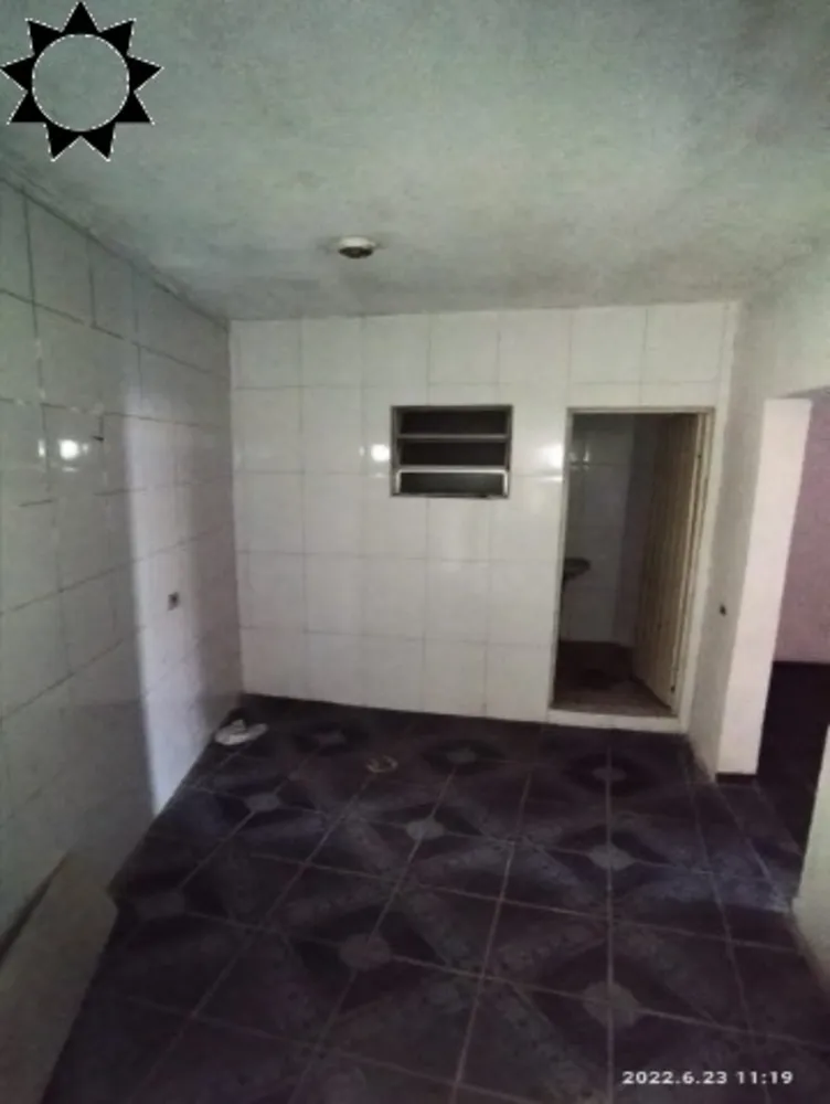 Casa, 4 quartos, 118 m² - Foto 5