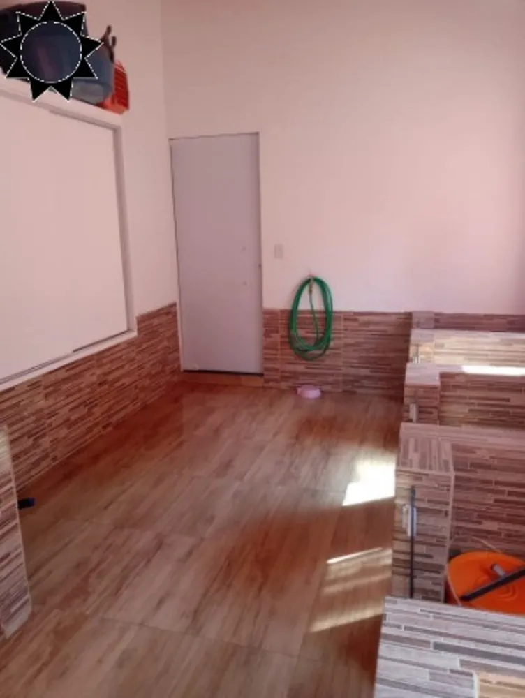 Casa, 4 quartos, 128 m² - Foto 10