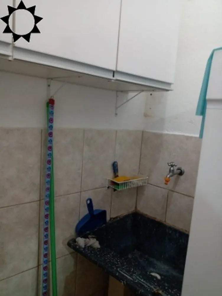 Casa, 4 quartos, 128 m² - Foto 4