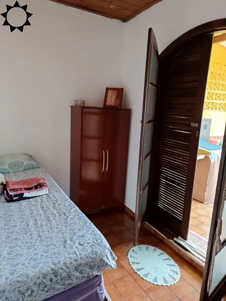 Casa, 3 quartos, 101 m² - Foto 10