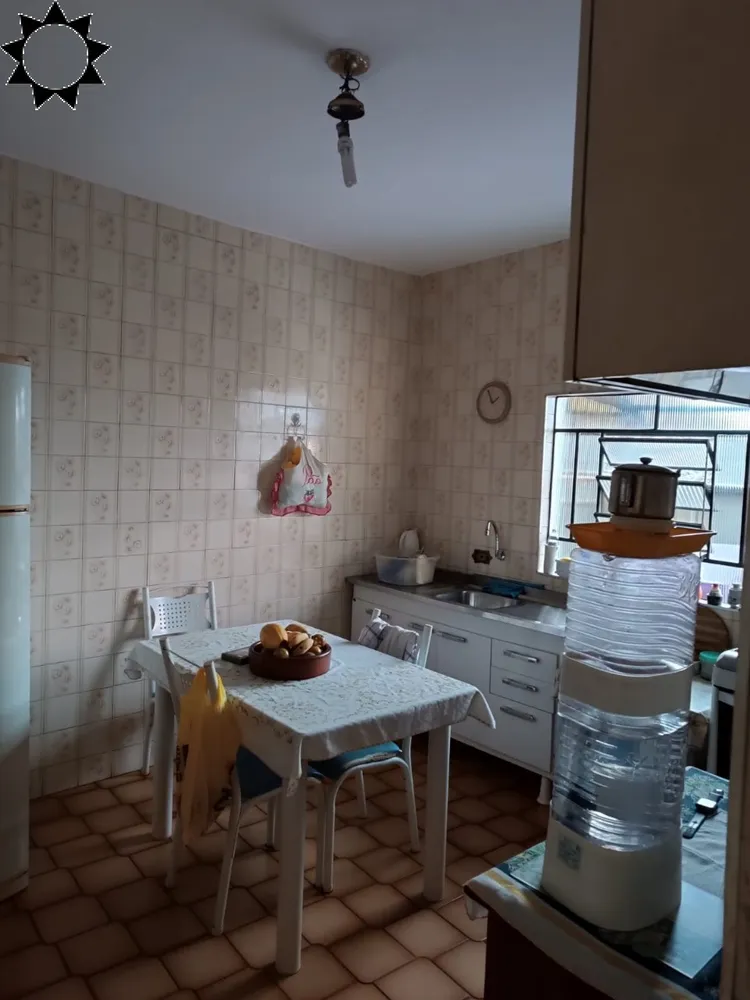 Casa, 3 quartos, 101 m² - Foto 11
