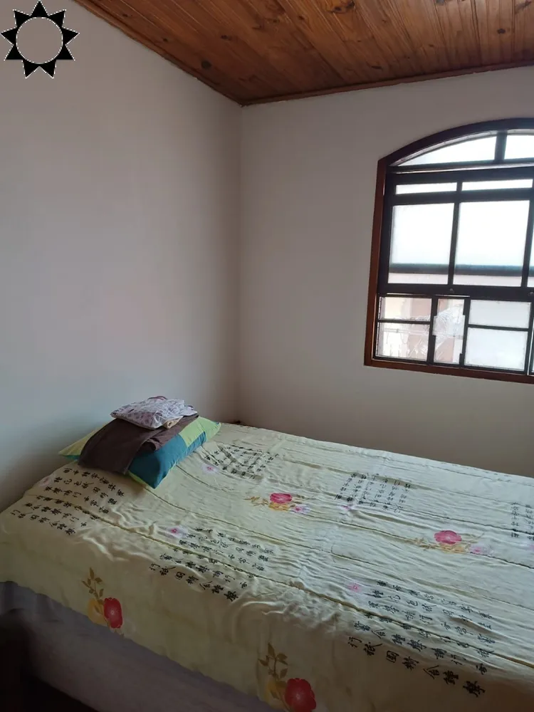 Casa, 3 quartos, 101 m² - Foto 9